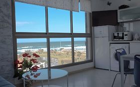 Short Term Apartment Tel Aviv Bat Yam 352